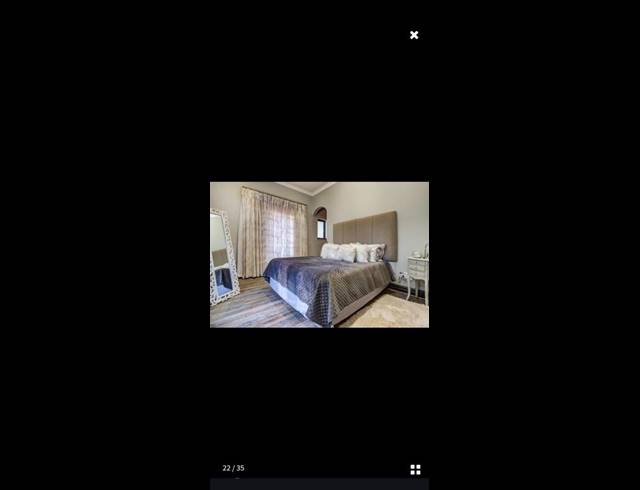 4 BEDROOM HOUSE FOR SALE IN SUNWARD PARK
